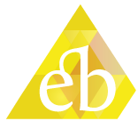 Elena Bondar Logo
